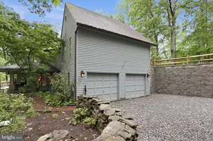 2809 Clove Ln, Edgewater, MD 21037 - Photo 61