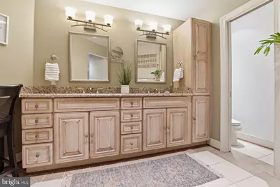 2809 Clove Lane, Edgewater, MD 21037 - Photo 35