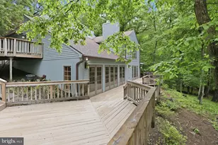 2809 Clove Ln, Edgewater, MD 21037 - Photo 51