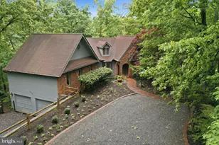2809 Clove Ln, Edgewater, MD 21037 - Photo 55