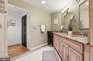 2809 Clove Ln, Edgewater, MD 21037 - Photo 37