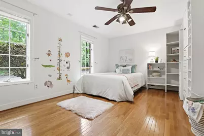 2809 Clove Lane, Edgewater, MD 21037 - Photo 41