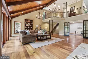 2809 Clove Ln, Edgewater, MD 21037 - Photo 9