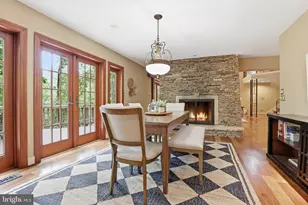 2809 Clove Ln, Edgewater, MD 21037 - Photo 25