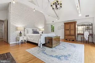 2809 Clove Ln, Edgewater, MD 21037 - Photo 31