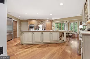 2809 Clove Ln, Edgewater, MD 21037 - Photo 15