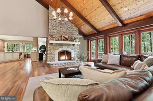 2809 Clove Ln, Edgewater, MD 21037 - Photo 7