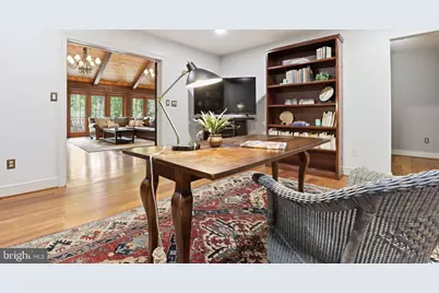 2809 Clove Lane, Edgewater, MD 21037 - Photo 11