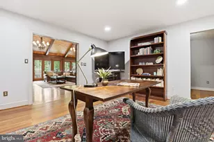 2809 Clove Ln, Edgewater, MD 21037 - Photo 11