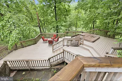 2809 Clove Lane, Edgewater, MD 21037 - Photo 45