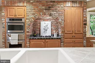 2809 Clove Ln, Edgewater, MD 21037 - Photo 19