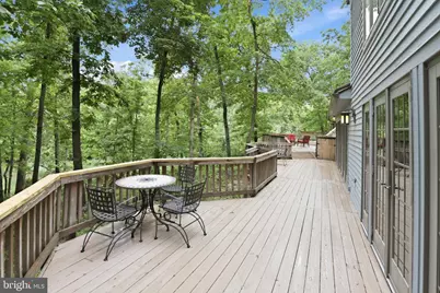 2809 Clove Lane, Edgewater, MD 21037 - Photo 53