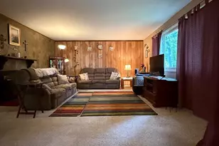 456 Henryton S, Laurel, MD 20724 - Photo 3