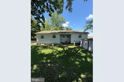 456 Henryton S, Laurel, MD 20724 - Photo 27