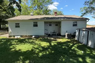 456 Henryton S, Laurel, MD 20724 - Photo 27