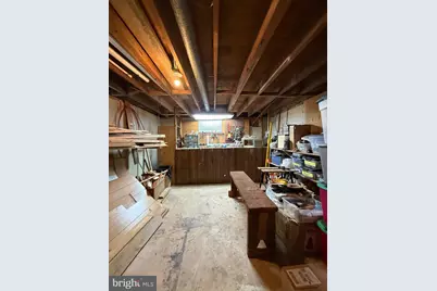 456 Henryton S, Laurel, MD 20724 - Photo 25