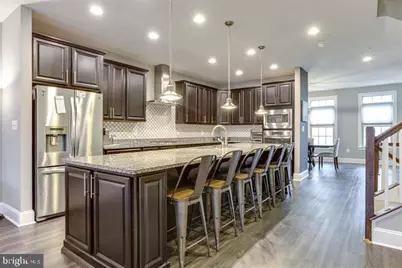 1113 Canterwood Place, Arnold, MD 21012 - Photo 5