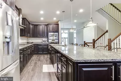 1113 Canterwood Place, Arnold, MD 21012 - Photo 9
