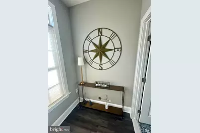 1113 Canterwood Place, Arnold, MD 21012 - Photo 15