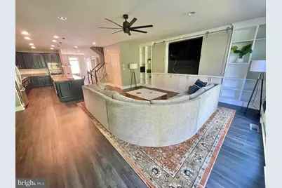 1113 Canterwood Place, Arnold, MD 21012 - Photo 13