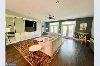 1113 Canterwood Place, Arnold, MD 21012 - Photo 11