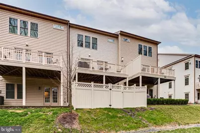 1113 Canterwood Place, Arnold, MD 21012 - Photo 37