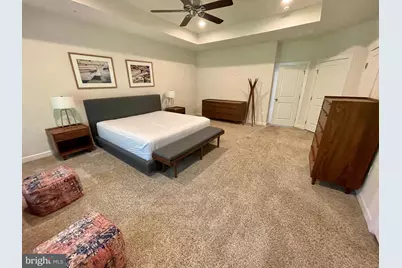 1113 Canterwood Place, Arnold, MD 21012 - Photo 17