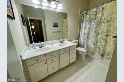 1113 Canterwood Place, Arnold, MD 21012 - Photo 25