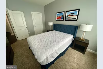 1113 Canterwood Place, Arnold, MD 21012 - Photo 23