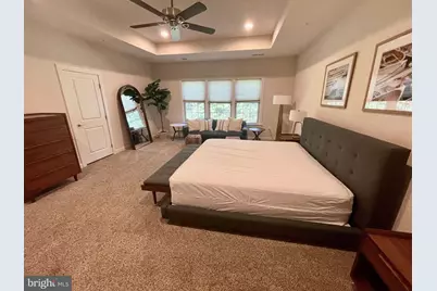 1113 Canterwood Place, Arnold, MD 21012 - Photo 19