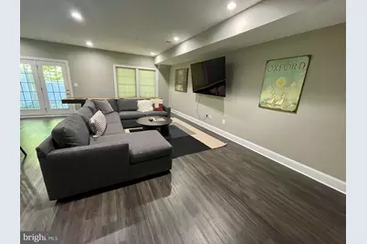1113 Canterwood Place, Arnold, MD 21012 - Photo 29