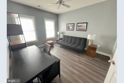 1113 Canterwood Place, Arnold, MD 21012 - Photo 27