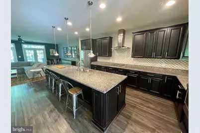 1113 Canterwood Place, Arnold, MD 21012 - Photo 3