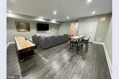 1113 Canterwood Place, Arnold, MD 21012 - Photo 33