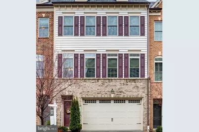 1113 Canterwood Place, Arnold, MD 21012 - Photo 1