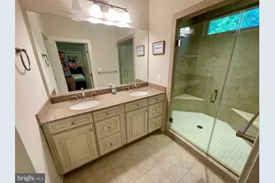 1113 Canterwood Place, Arnold, MD 21012 - Photo 21