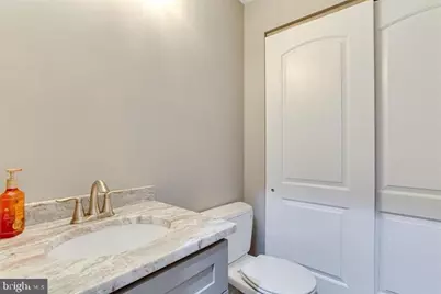 1113 Canterwood Place, Arnold, MD 21012 - Photo 31