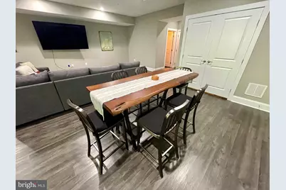 1113 Canterwood Place, Arnold, MD 21012 - Photo 35