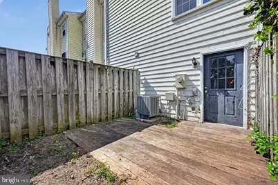 1610 E Bancroft Lane, Crofton, MD 21114 - Photo 33