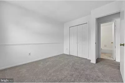 1610 E Bancroft Lane, Crofton, MD 21114 - Photo 31