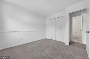 1610 E Bancroft Ln, Crofton, MD 21114 - Photo 31