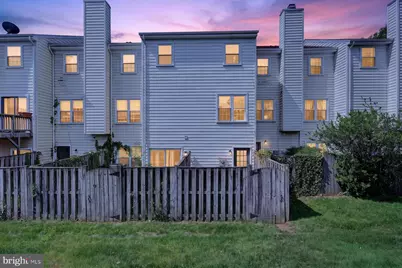 1610 E Bancroft Lane, Crofton, MD 21114 - Photo 35