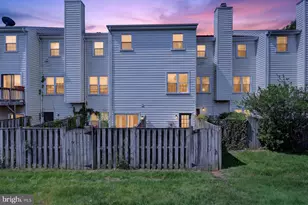 1610 E Bancroft Ln, Crofton, MD 21114 - Photo 35