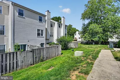 1610 E Bancroft Lane, Crofton, MD 21114 - Photo 37