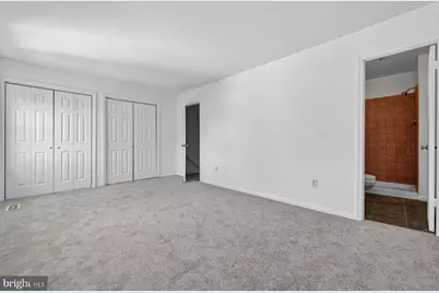 1610 E Bancroft Lane, Crofton, MD 21114 - Photo 21