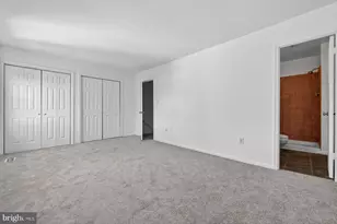 1610 E Bancroft Ln, Crofton, MD 21114 - Photo 21