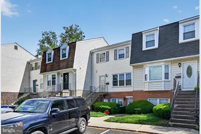 1610 E Bancroft Lane, Crofton, MD 21114 - Photo 3
