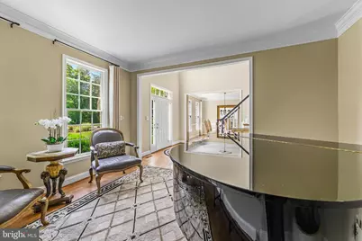 2012 Penderbrooke Drive, Crownsville, MD 21032 - Photo 7