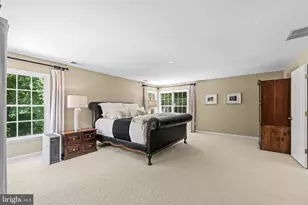 2012 Penderbrooke Dr, Crownsville, MD 21032 - Photo 29