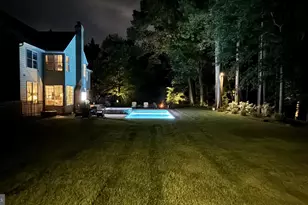 2012 Penderbrooke Dr, Crownsville, MD 21032 - Photo 61